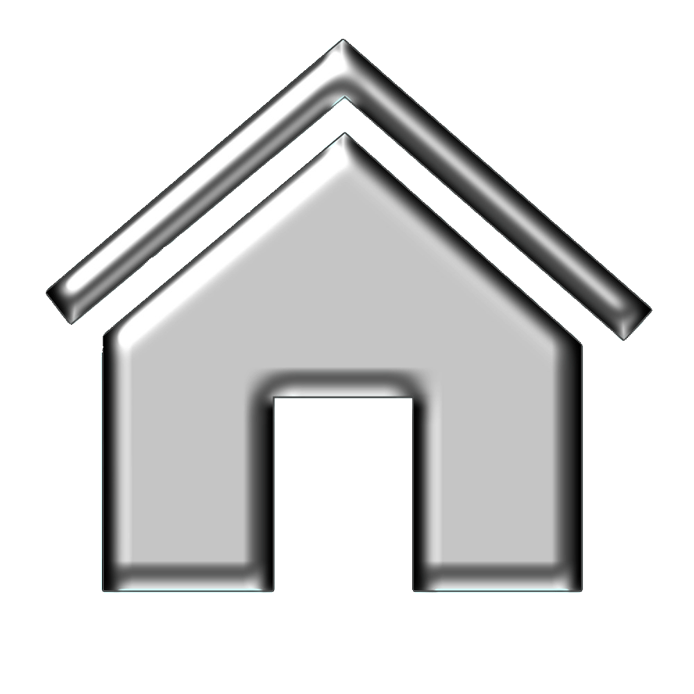 bottone home