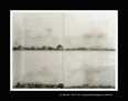 EX 140X190 - III-IV '96 - N°4 pannelli plexiglass cm 70x95x2