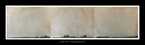 EX 70X285 - 1996-97 -N°3 pannelli plexiglass 70x95x2