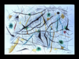 15.pastelli ad oilo cm.50x70