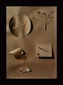 16.collage di cartoncino 11-88 cm.100x70