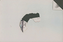 50.disegno e incollato al contrario '92 cm.20x29,7