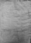 51.strati di carta velina su  disegno 3-5 '92 cm.70x50