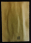 62. agosto '93 cm.25x17,5