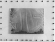 72.  ex 18x23 combustione di disegno su carta '94