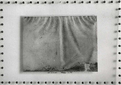 75. ex22,5x30 combustione di disegno VII'95