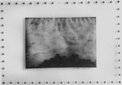 77. ex21x29,5 combustione di disegno '96 