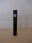 Tubo V-95 cm.20x2,8